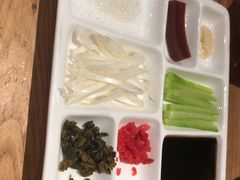 -四季民福烤鸭店(前门廊房二条店)
