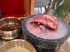 -龙虾奇迹(大华三路店)