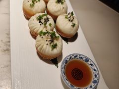 -淮扬府(安定门店)