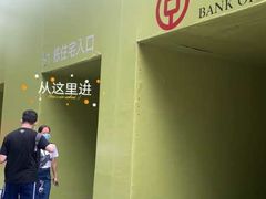 -乐尚音乐空间·钢琴·声乐·架子鼓(会展中心店)