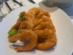 -四季民福烤鸭店(前门大栅栏店)
