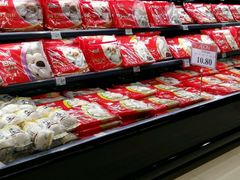 -AEON永旺(东方宝泰店)