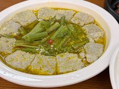 -毛哥小馆子(百井坊巷店)