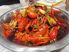 -靓靓蒸虾·头牌蒸虾(南山桂庙店)