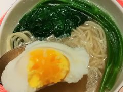 -金链花·泰国餐厅(国贸店)