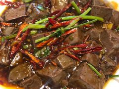 -华福羊汤馆(小市总店)