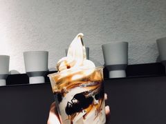 -喜茶(中山利和新地店)