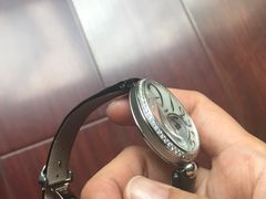 -名表维修(庄胜崇光百货店)
