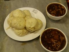-天兴居(鲜鱼口街店)