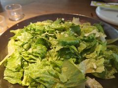 -苦尽酒馆·川菜(鼓楼店)
