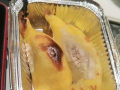 -樱之盛宴·蟹料理海鲜自助(前进大街店)