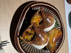-匠和风精致料理(宁德万达店)