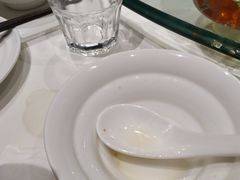-张福记(五一公园店)