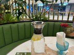 -KingThaia金泰兰(滨江天街店)