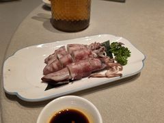 -码头见·潮汕菜(领展中心城店)