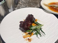 -曲水兰亭(北京四惠店)