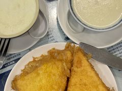 -仁信老铺(华盖路店)