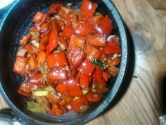 android_upload_pic-大碗先生(株洲天虹店)