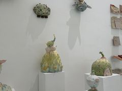 -四川美术学院美术馆