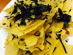 -全乐鱼馆·淳牌有机鱼直营店