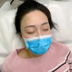 -久匠·纹眉纹绣半永久