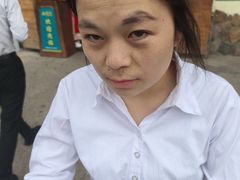 -金塔傣乡·云南德宏民族特色菜·傣味手抓饭(新亚洲店)