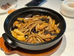 -潮上潮(南中环店)