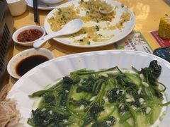 -鹏城人家海鲜酒家·23年老字号(较场尾店)