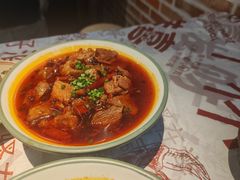 -耙吉吉川味小酒馆(本地人回头店)