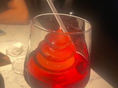 -奉天小馆·非遗东北菜(济南万象城店)