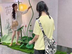 -金茂览秀城