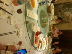 android_upload_pic-小厨娘淮扬菜(天印大道店)