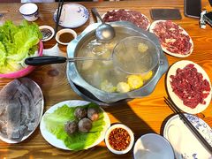 -创弟牛肉丸