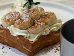 -娜娜家•Nana's restaurant(国金汇店)