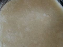 薄饼-全聚德(长江路店)