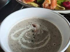-安妮意大利餐厅(日坛店)