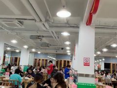 -笨罗卜浏阳菜馆(太平街店)