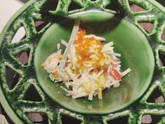 -匠和风精致料理(莆田财富中心店)