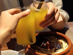 -雀舞云南菜(乐客城店)
