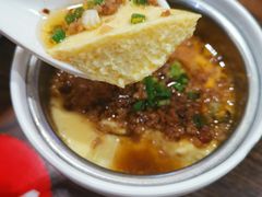 -状元水饺(成都SM广场店)