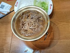 -南城香(四路通店)