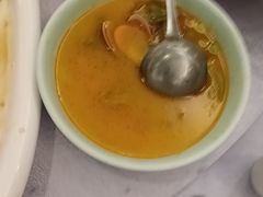 -东兴楼(通州店)