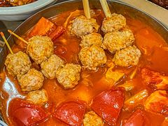 -老三样·旧食新味(船山路店)