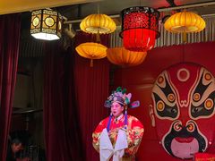 -老灶房-四川土菜(铁牛广场店)