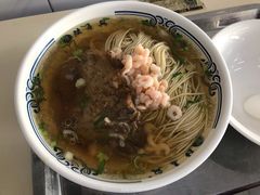 -陆长兴(彩香二村店)