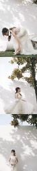 点击看大图 -Chic Bridal 熙可婚纱