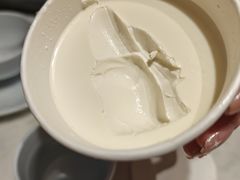 -径山十八道·风味民间菜(杭州总店)