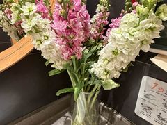 -四季餐厅·新津菜(环湖中路店)