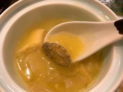 -京料理·日料自助·铁板燒(复悦城店)