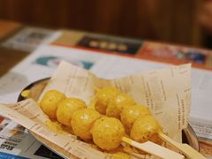 -敏华冰厅(天河城店)